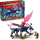 LEGO Ninjago 71842 Smoczy mistrz Rontu - 1331653 - zdjęcie 2